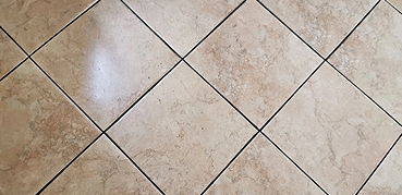 Ceramic-Tile
