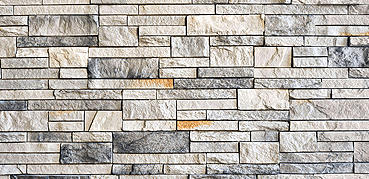 Stacked-Stone